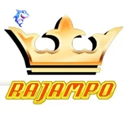 rajampo